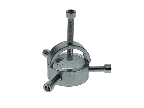 Cクリップ 固定式 フロントフォーク オーバーホールキット 特殊工具 六角 フロントフォークOH