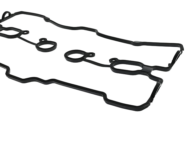 新品 CB400SF NC39 NC42 スーパーフォア Superfour 社外品