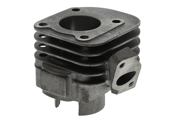 JOG50 ジョグ50 3KJ系 シリンダーキット ノーマルサイズ 3KJ 3RY 3YJ