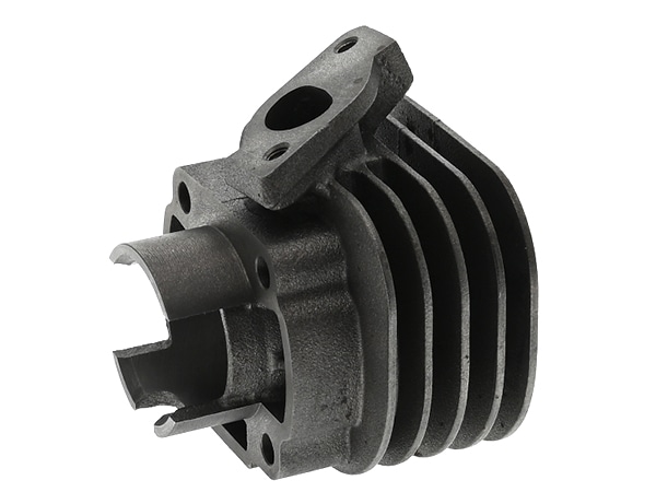 JOG50 ジョグ50 3KJ系 シリンダーキット ノーマルサイズ 3KJ 3RY 3YJ