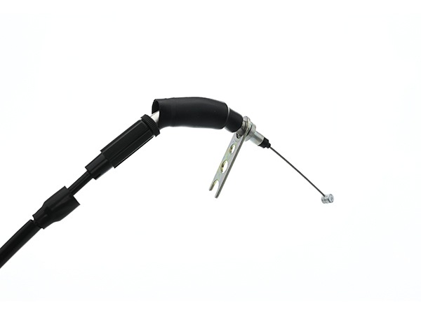 アドレス125クランクシャフト新品 DT11A アドレス125クランク – シャフト新品 DT11A