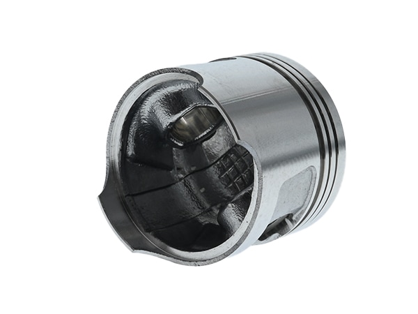C90 カブ90 CD90 HA02 HA03 ピストンキット ノーマルサイズ 47mm 47φ