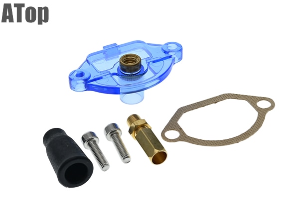 ジョイントキャップホルダー　オーダー品 027-60-13448.jpg