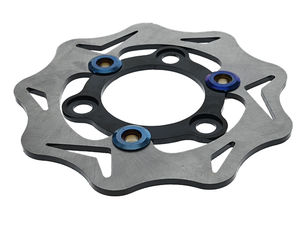 スーパーDIO ZX ライブDIO ZX ディオZX AF28 AF35 AF56 AF57