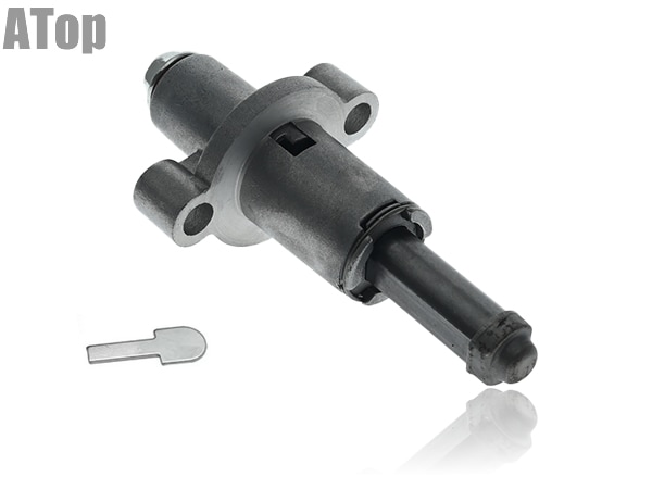 セロー250 XT250 社外品 カムチェーンテンショナー 5XT-12210-00 互換  カスタム パーツ