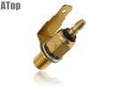 スズキ車 キャブヒーター キャブレター ヒーター 25W M8 P1.25 1.25ピッチ カスタム パーツ|キャブレター|吸気関連
