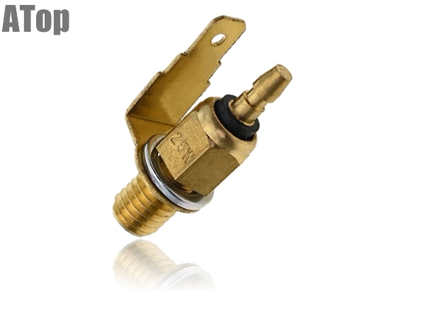 はなぱっど オートバイキャブレターアダプターインレット吸気パイプゴムマット