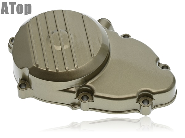 カバー・ガード関連,エンジンカバー | ATop