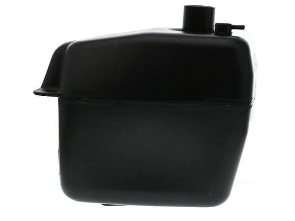 NMAX125 SEL1J NMAX155 8BK-SG92J 2025年モデル 大容量ガソリンタンク 9L 9リットルタンク 航続距離アップ 純正交換 カスタム パーツ