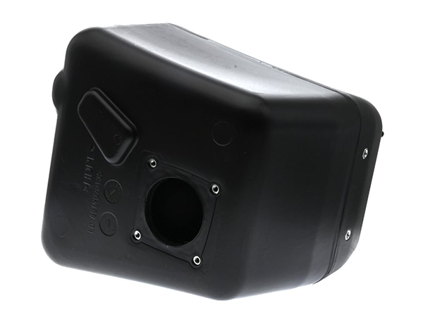 NMAX125 SEL1J NMAX155 8BK-SG92J 2025年モデル 大容量ガソリンタンク 9L 9リットルタンク 航続距離アップ 純正交換 カスタム パーツ