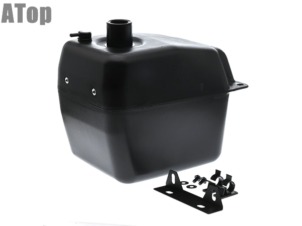 NMAX125 SEL1J NMAX155 8BK-SG92J 2025年モデル 大容量ガソリンタンク 9L 9リットルタンク 航続距離アップ 純正交換 カスタム パーツ