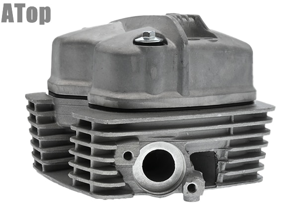 スクーターパーツ専門店エートップ