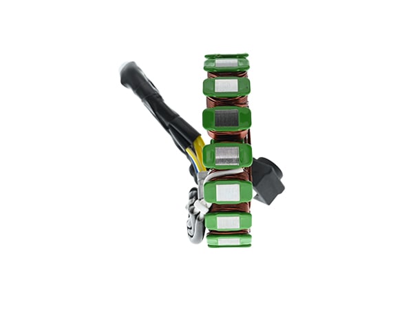 CBF125R SDH125-60/SDH125-60A 社外品 ジェネレーター ステーターコイル カスタム パーツ