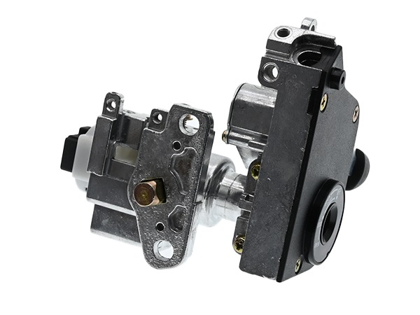 リモコンジョグ リモコンJOG SA16J SA36J Vino ビーノ シャッターキー 3P3-WH203-03 互換 高品質キーセット カスタム パーツ