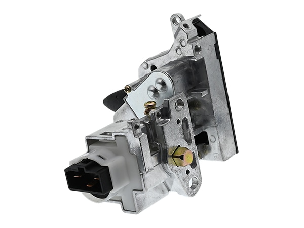 リモコンジョグ リモコンJOG SA16J SA36J Vino ビーノ シャッターキー 3P3-WH203-03 互換 高品質キーセット カスタム パーツ