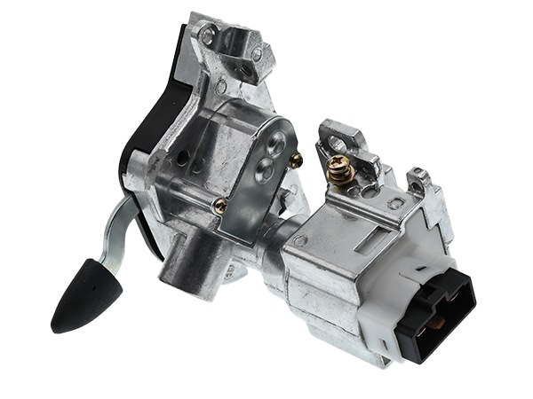 リモコンジョグ リモコンJOG SA16J SA36J Vino ビーノ シャッターキー 3P3-WH203-03 互換 高品質キーセット カスタム パーツ