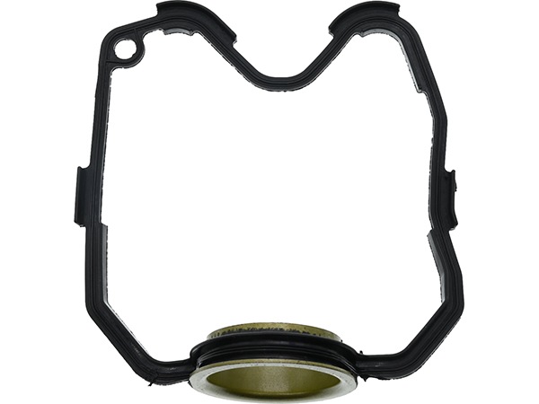 NMAX125 NMAX155 ヘッドカバーガスケット SE86J SED6J SEG6J SEL1J SG50J SG66J SG92J  E1193-00 E1102-00 カスタム パーツ