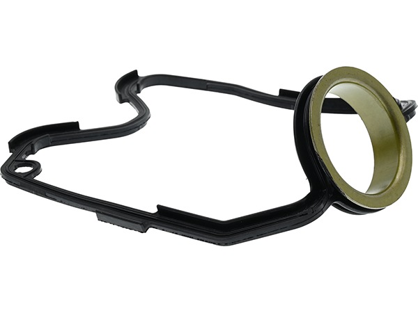 NMAX125 NMAX155 ヘッドカバーガスケット SE86J SED6J SEG6J SEL1J SG50J SG66J SG92J  E1193-00 E1102-00 カスタム パーツ