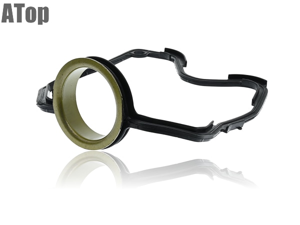 NMAX125 NMAX155 ヘッドカバーガスケット SE86J SED6J SEG6J SEL1J SG50J SG66J SG92J E1193-00 E1102-00 カスタム パーツ