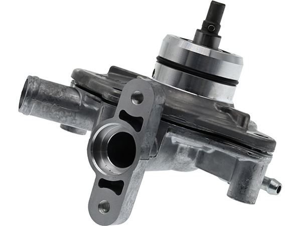 PCX125 PCX150 ウォーターポンプ JF28 JF56 KF12 KF18 19200-KWN-901互換 カスタム パーツ