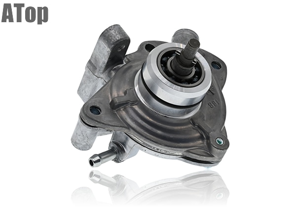 水冷ポンプとフィッティングセット Amazon.co.jp: Deal4GO 125W 冷却ヒートシンクアセンブリ 93XV1 093XV1