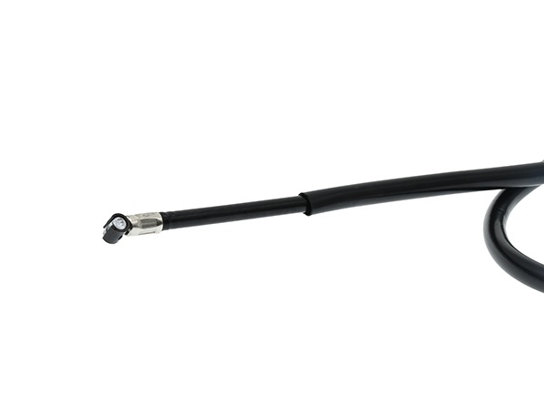 CBF125R SDH125-60 SDH125-60A クラッチワイヤー クラッチケーブル カスタム パーツ