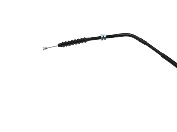 CBF125R SDH125-60 SDH125-60A クラッチワイヤー クラッチケーブル カスタム パーツ