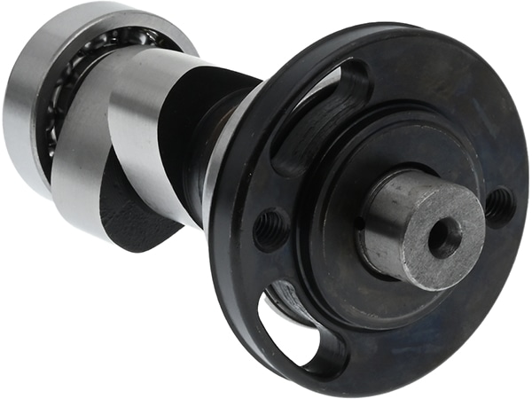 FTR223 MC34 CRF230 XL230 XR230 ハイカム ボアアップ車対応 リフト量アップ カムシャフト 最高速アップ カスタム パーツ