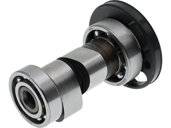 FTR223 MC34 CRF230 XL230 XR230 ハイカム ボアアップ車対応 リフト量アップ カムシャフト 最高速アップ カスタム パーツ