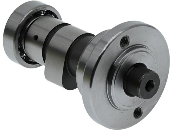 FTR223 MC34 CRF230 XL230 XR230 カムシャフト カスタム パーツ