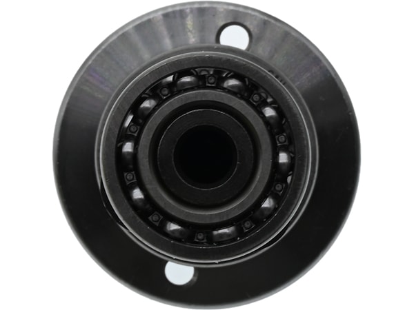 FTR223 MC34 CRF230 XL230 XR230 カムシャフト カスタム パーツ