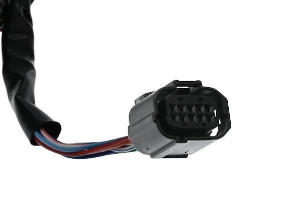 CB400SF NC42 Revo（後期）スピードメーター 純正互換 37200-MFM-701 補修・交換用 メーターASSY