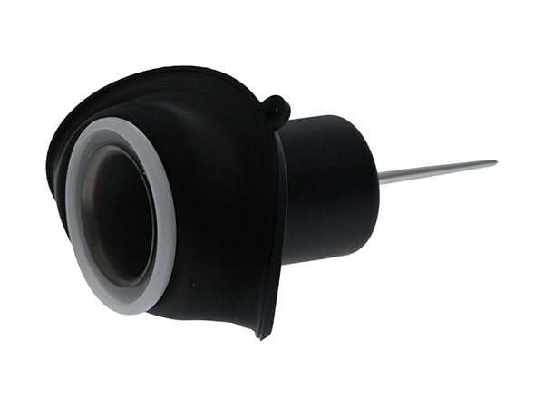 FTR223 MC34 キャブレターリペアキット オーバーホールキット 1台分 フルセット 修理 リペア レストア カスタム パーツ