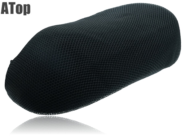 TODAY AF61用 メッシュシートカバー（カバーのみ）被せるだけ簡単取付 マジックテープ固定 カスタム パーツ