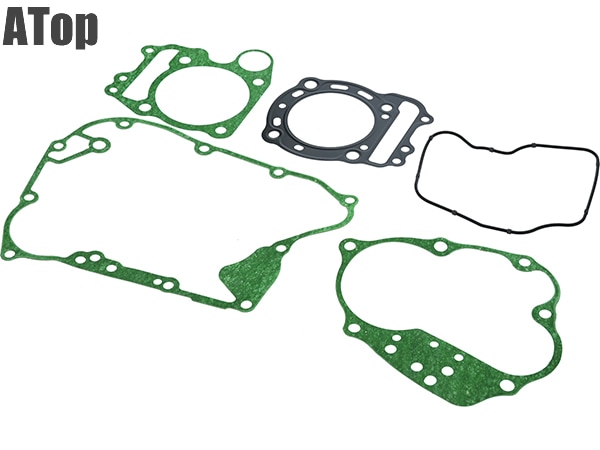 エンジン関連,ガスケット,ホンダ | ATop