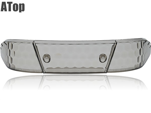 電装関連,テールライト | ATop