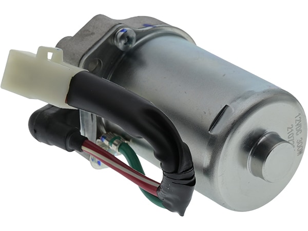 クロスカブ110(JA60) セルモーター 純正31210-K88-J51互換 スターター
