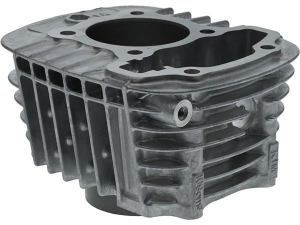 スーパーカブ クロスカブ110 (JA59 JA60) ボアアップキット cab18p96-19-1200x800.jpg
