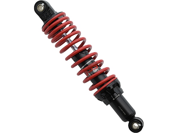 YSS リアサスペンション 300mm モンキー ゴリラ RB220-300P-12-85 GAS