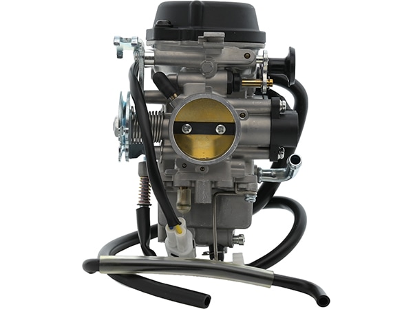 DR-Z400S/SM キャブレターASSY 社外品 低価格リプレイス 13200 DR-Z400S/SM キャブレターASSY 社外品 低価格リプレイス 13200