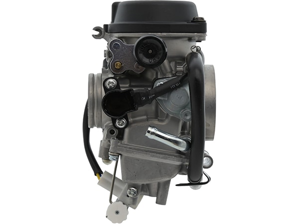 DR-Z400S/SM キャブレターASSY 社外品 低価格リプレイス 13200 DR-Z400S/SM キャブレターASSY 社外品 低価格リプレイス 13200
