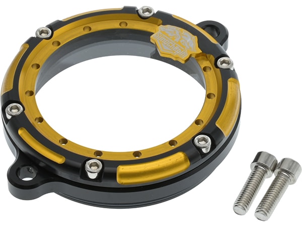 -オールドビック6エンジン用カムカバー NISSAN L型6気筒エンジン用Drycarbonカムカバー | Number7 Racing Products