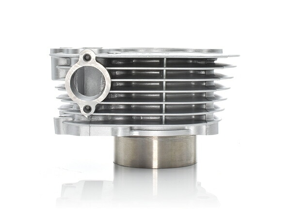 セロー225 ボアアップシリンダーキット 71mm 約230cc 223cc→230cc TW225 XT225 エンジン 1KH 1RF 2LN 3RW 4JG 5MP カスタム パーツ
