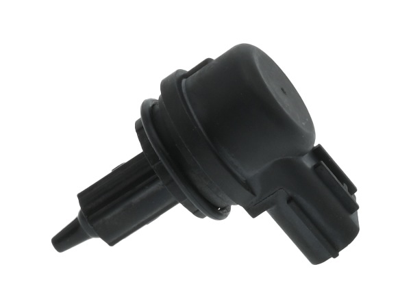 ATOP ステッピングモーター ヤマハ NMAX125 NMAX155 2025年～対応 8BJ-SEL1J 8BK-SG92J 純正参考品番 B63-H5801-02 社外品 カスタム パーツ