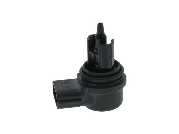 ATOP ステッピングモーター ヤマハ NMAX125 NMAX155 2025年～対応 8BJ-SEL1J 8BK-SG92J 純正参考品番 B63-H5801-02 社外品 カスタム パーツ