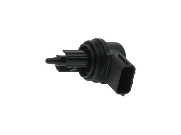 ATOP ステッピングモーター ヤマハ NMAX125 NMAX155 2025年～対応 8BJ-SEL1J 8BK-SG92J 純正参考品番 B63-H5801-02 社外品 カスタム パーツ