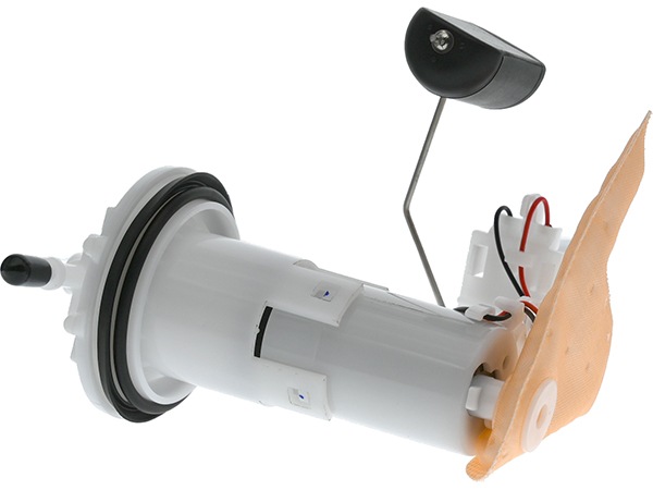 クロスカブ110 JA60 8BJ-JA60 燃料ポンプ フューエルポンプ ガソリンフロートセンサー 燃料計センサー付き 社外品 カスタム パーツ
