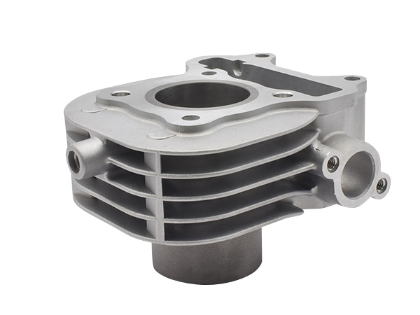 高品質 レッツ4 CA41A CA43A CA45A CA46A レッツ5 CA47A V50 CA42A