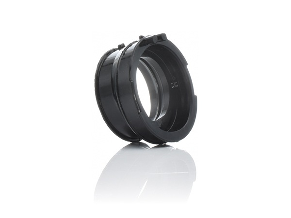 CBR600RR PC40 フルパワー化 インテークマニホールド インマニ 逆輸入車仕様！逆車 社外フルパワー化 逆車 CBR600RR PC40 インテークマニホールド 1台