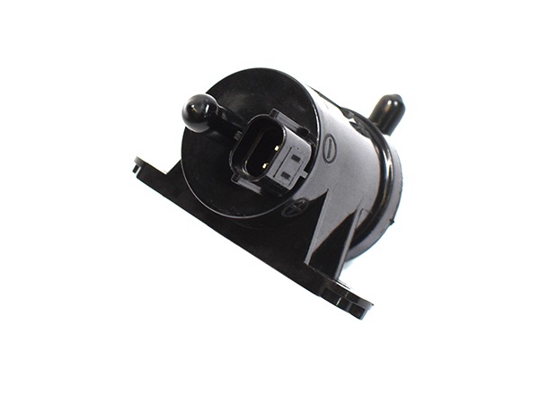 新品 燃料ポンプ ガソリンポンプ スマートDIO ディオAF56 Z4